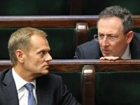 “A Sense Of Relief” In Poland’s Arts Community As The New Government Undoes Politicization By The Right