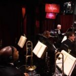 How, When, And Why The Orchestra Plays Winners Off The Stage At Awards Shows