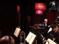 How, When, And Why The Orchestra Plays Winners Off The Stage At Awards Shows