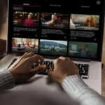This Upstart Has Surpassed Netflix To Become Africa’s Number-One Streamer