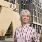 “The City Hall Powerhouse Shaping London’s Cultural Landscape”