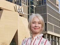 “The City Hall Powerhouse Shaping London’s Cultural Landscape”