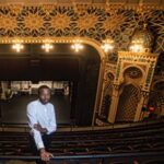 Could Contemporary Dance In The US Be Ready To Start Unionizing?