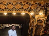 Could Contemporary Dance In The US Be Ready To Start Unionizing?