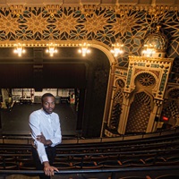 Could Contemporary Dance In The US Be Ready To Start Unionizing?