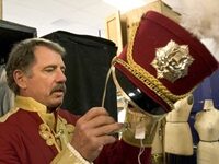 North Carolina Theatre In Raleigh Cancels Season And Files For Bankruptcy