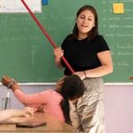 The Little Schoolhouse On The US-Canada Border That’s Keeping The Mohawk Language Alive