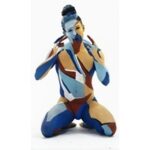 Merging American Sign Language Into Choreography Aimed At General Audiences