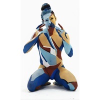Merging American Sign Language Into Choreography Aimed At General Audiences