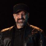How One Of Metro DC’s Best Stage Directors Came Back From A Catastrophic Highway Crash