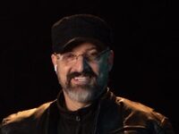 How One Of Metro DC’s Best Stage Directors Came Back From A Catastrophic Highway Crash