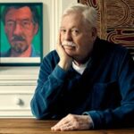 Why Armistead Maupin, The Echt-San Francisco Writer, Up And Moved To London