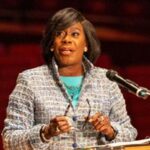 Philadelphia’s New Mayor Says Arts And Culture Are “Essential” To City’s Future