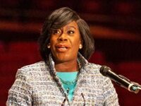 Philadelphia’s New Mayor Says Arts And Culture Are “Essential” To City’s Future