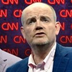 CNN’s New Boss’s “Revolution”: Smaller Budgets And Slashed Salaries For Stars