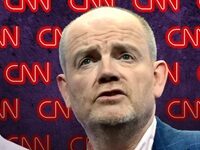CNN’s New Boss’s “Revolution”: Smaller Budgets And Slashed Salaries For Stars