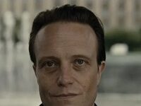 A New Movie Version Of “The Master And Margarita” Is A Smash Hit In Russia. Now The Propaganda Machine Is Going After It.