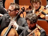 Royal Scottish National Orchestra To Be Stripped Of All Local Government Funding