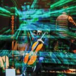 How AI Is Changing Music