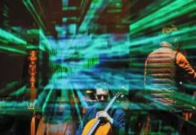 How AI Is Changing Music