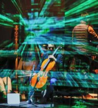 How AI Is Changing Music