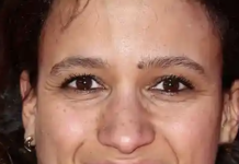 The Berlin Film Festival Stays Different