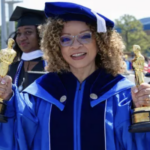 Do Historically Black Colleges And Universities Provide An Edge For Their Theatre Alumni?