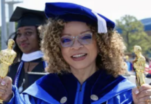 Do Historically Black Colleges And Universities Provide An Edge For Their Theatre Alumni?