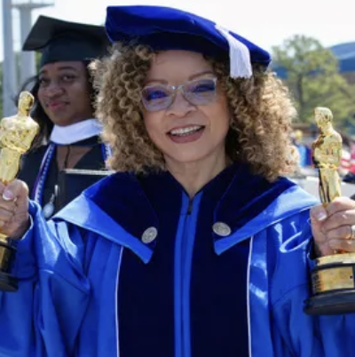 Do Historically Black Colleges And Universities Provide An Edge For Their Theatre Alumni?