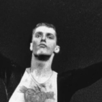 Steve Paxton Of The Judson Dance Theatre Has Died At 85