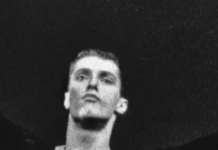 Steve Paxton Of The Judson Dance Theatre Has Died At 85