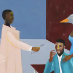 In The UK, Galleries And Museums Fight For Younger Audiences