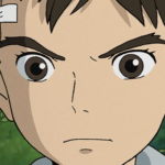 The Heartbreak At The Center Of Miyazaki’s The Boy And The Heron