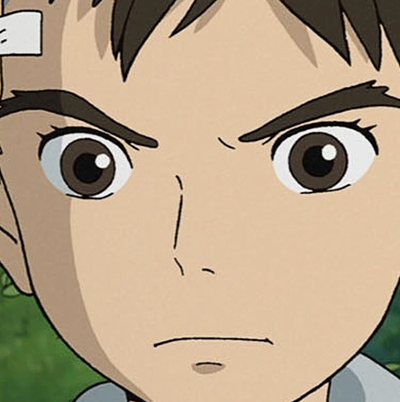 The Heartbreak At The Center Of Miyazaki’s The Boy And The Heron