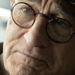 Why Aren’t We Talking About Robert De Niro’s Best Performance?