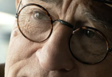 Why Aren’t We Talking About Robert De Niro’s Best Performance?