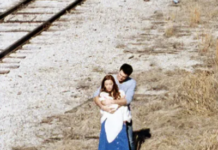 As ‘The Outsiders’ Makes Its Way To Broadway, The Young Cast Visits Its Oklahoma Inspiration