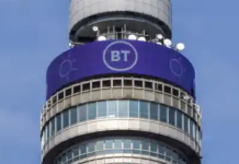 As The BT Tower Becomes A Hotel, What Will Change About London’s Futuristic Landmark?