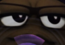 College Students Discover That Even On Vending Machines, Facial Recognition Cameras Track Our Every Move