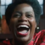 Nearly Every Best Picture Nominee Could End Up With Some Sort Of Trophy