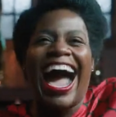 Nearly Every Best Picture Nominee Could End Up With Some Sort Of Trophy