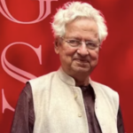 Kumar Shahani, Leader Of India’s Arthouse Parallel Cinema Movement, Has Died At 83