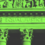 This Law May Deem Many Journalists, And Regular People Online, To Be Hackers