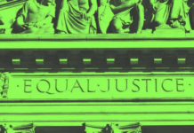 This Law May Deem Many Journalists, And Regular People Online, To Be Hackers