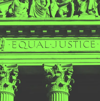 This Law May Deem Many Journalists, And Regular People Online, To Be Hackers