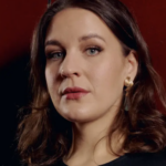 From Wagner To Verdi, It’s An Unexpected Step For This Soprano