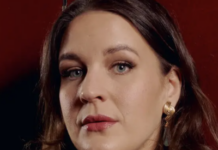 From Wagner To Verdi, It’s An Unexpected Step For This Soprano