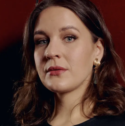 From Wagner To Verdi, It’s An Unexpected Step For This Soprano
