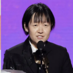 At The Indie Spirit Awards, The Winners Are Past Lives, The Holdovers, And American Fiction