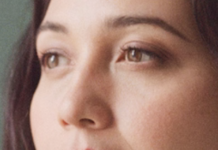 Being The First Is A Lot To Carry